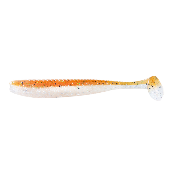 FKP Gear Jiglure JL4 9cm i gruppen Sluker / Softbaits / Abbor Softbaits Og Gjørs Softbaits hos Sportfiskeprylar.se (JL4-BFr)