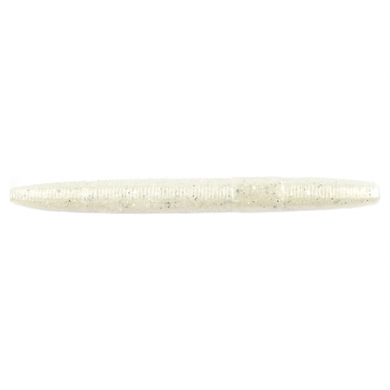 Big Bite Baits Trick Stick 4.0 (10-pack) i gruppen Sluker / Softbaits / Kreps Og / Mark hos Sportfiskeprylar.se (JP4110-03r)