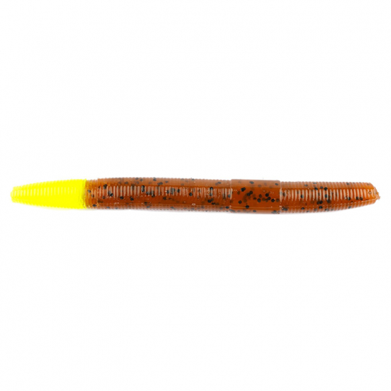 Big Bite Baits Trick Stick 4.0 (10-pack) - 04 i gruppen Sluker / Softbaits / Abbor Softbaits Og Gjørs Softbaits hos Sportfiskeprylar.se (JP4110-04)