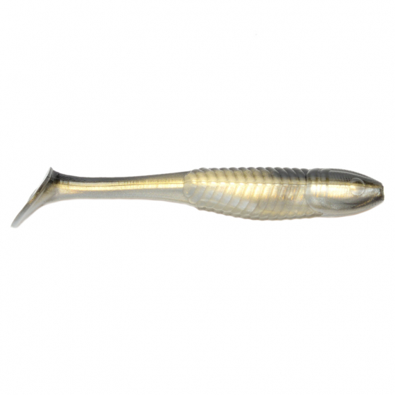 Big Bite Baits Swim Minnow 3.5 (10-pack) - 081 i gruppen Sluker / Softbaits / Abbor Softbaits Og Gjørs Softbaits hos Sportfiskeprylar.se (JP5509-081)