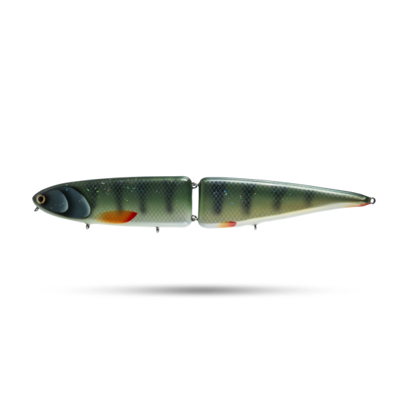 JW Lures KingKong Swim 44cm, 390g i gruppen Sluker / Håndlagde Baits / Håndlagde Crankbaits hos Sportfiskeprylar.se (JWKKS-1r)