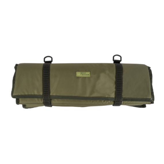 Korum Progress Roll Mat i gruppen Utstyr Og Tilbehør / Avkrokningsmatter hos Sportfiskeprylar.se (K0290093)