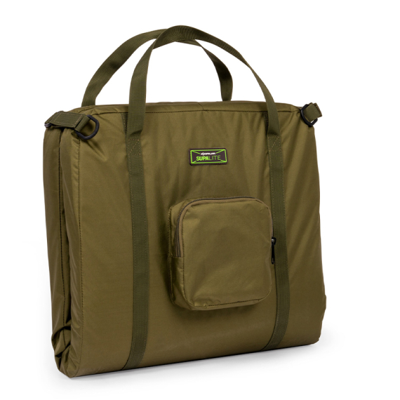 Korum Supa Lite Fishcare Set i gruppen Utstyr Og Tilbehør / Avkrokningsmatter hos Sportfiskeprylar.se (K0290135)