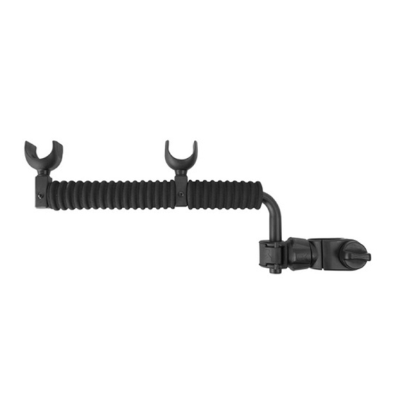 Korum Any Chair Two Rod Butt Rest i gruppen Utstyr Og Tilbehør / Rod Pods, Rod Rests & Banksticks / Rod Rests hos Sportfiskeprylar.se (K0300016)