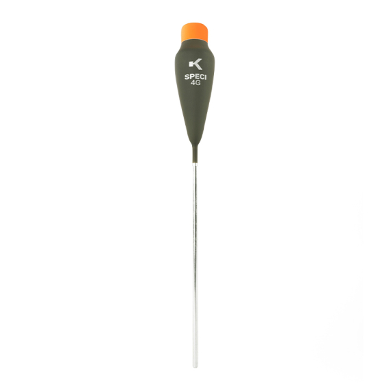 Korum Glide - Speci Stick i gruppen Kroker Og Terminal Takkel / Dupper / Meite Og Feederdupp hos Sportfiskeprylar.se (K0310131r)