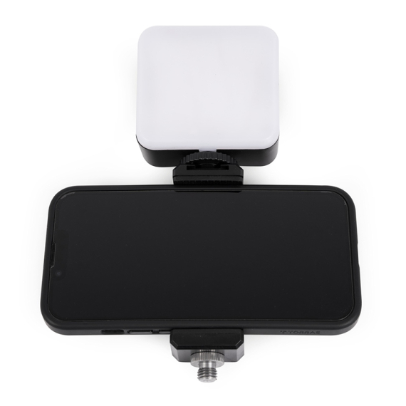 Korum Self Take Station i gruppen Outdoor / Lamper Og Lykter / Turlykter hos Sportfiskeprylar.se (K0310254)