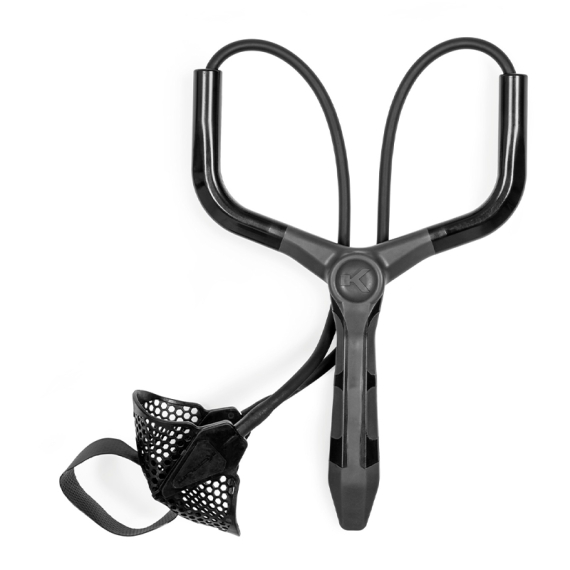 Korum Allrounder Catapult i gruppen Utstyr Og Tilbehør / Agnfiske Utstyr Og Tilbehør / Katapulter hos Sportfiskeprylar.se (K0310260)