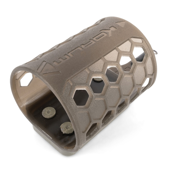 Korum Open End Feeder i gruppen Kroker Og Terminal Takkel / Rigg Tilbehør / Cagefeeders hos Sportfiskeprylar.se (K0320076r)