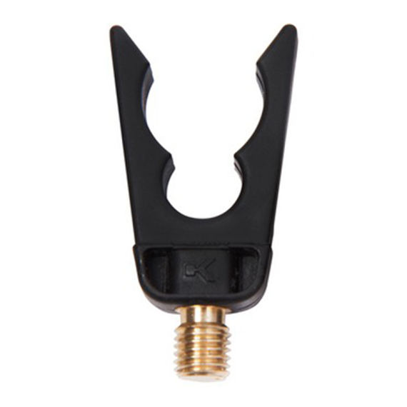 Korum Uni Butt Rest i gruppen Utstyr Og Tilbehør hos Sportfiskeprylar.se (K0360007)