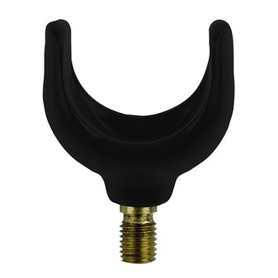 Korum Butt Rest i gruppen Utstyr Og Tilbehør / Rod Pods, Rod Rests & Banksticks / Rod Rests hos Sportfiskeprylar.se (K0360008)