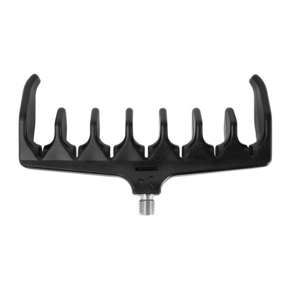 Korum Quiver Rest i gruppen Utstyr Og Tilbehør / Rod Pods, Rod Rests & Banksticks / Rod Rests hos Sportfiskeprylar.se (K0360056)