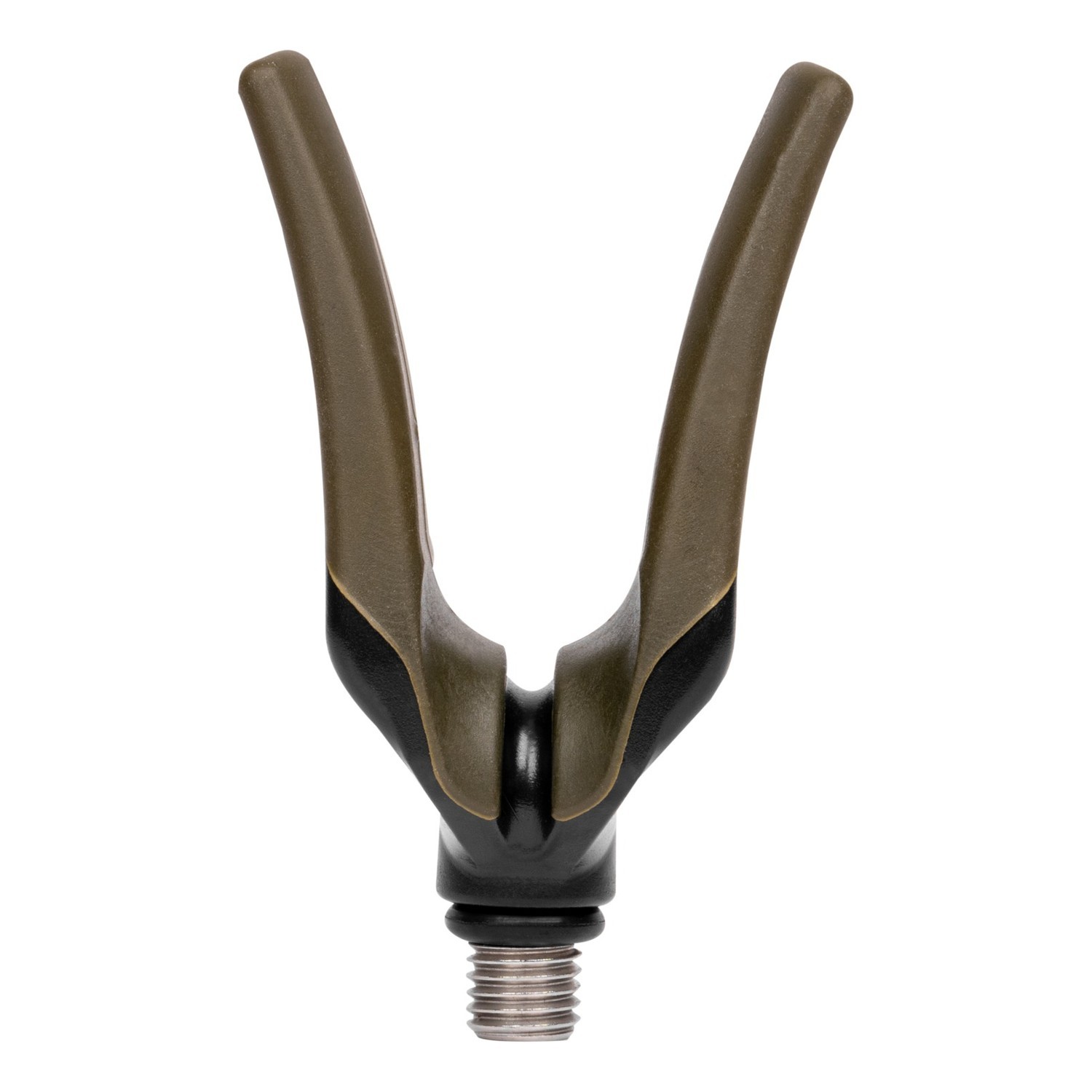 Korum Grappler Butt Rest i gruppen Utstyr Og Tilbehør / Rod Pods, Rod Rests & Banksticks / Rod Rests hos Sportfiskeprylar.se (K0360086)