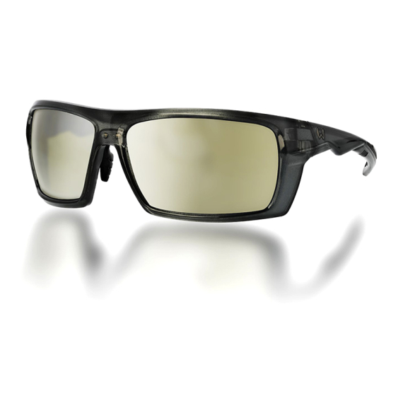 Westin W6 Sport 30 Liquid Grey LB Brown LM Silver Flash Ar Blue Filter Cat, 8 i gruppen Klær Og Fottøy / Briller hos Sportfiskeprylar.se (K08-1314-OS3)