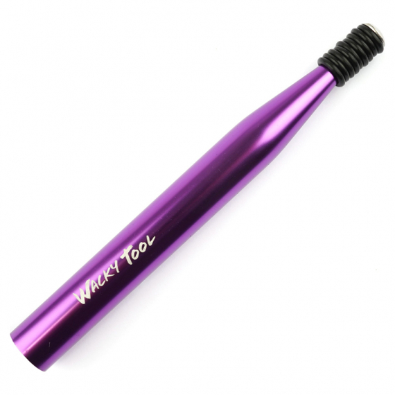 SBS Wacky Tool i gruppen Kroker Og Terminal Takkel / Vertikalfiske Og Dropshot Tilbehør hos Sportfiskeprylar.se (K1000-001)