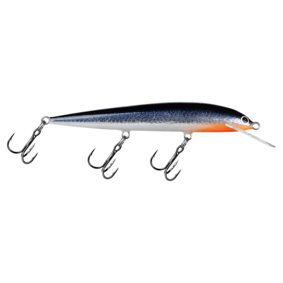 Karikko Wobbler 11cm 12g - 16
