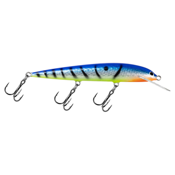 Karikko Wobbler 11cm 12g - 22