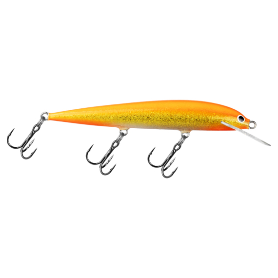 Karikko Wobbler 11cm 12g -2