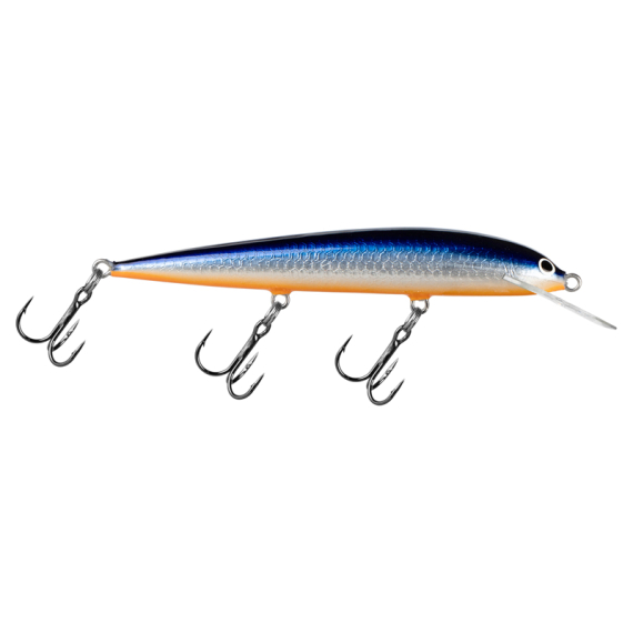 Karikko Wobbler 11cm 12g - 381