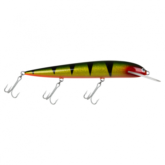 Karikko Wobbler i gruppen Sluker / Crankbaits / Gjørs Crankbaits hos Sportfiskeprylar.se (K13-015UVr)