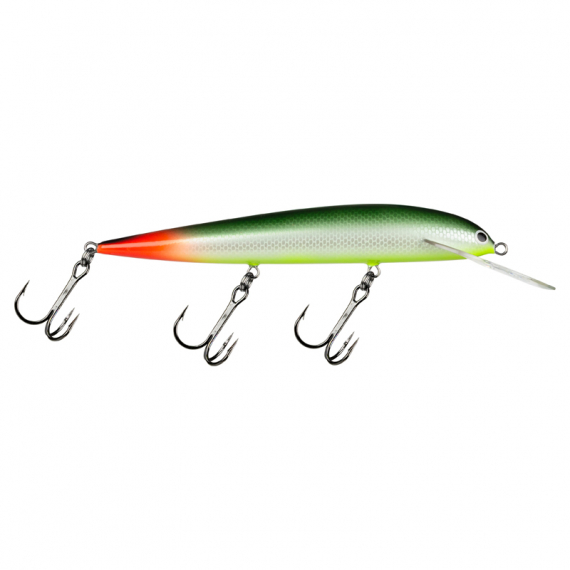 Karikko Wobbler 15cm, 24g - 014UV
