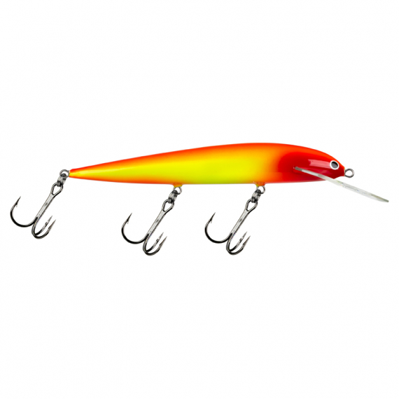 Karikko Wobbler 15cm, 24g - 11