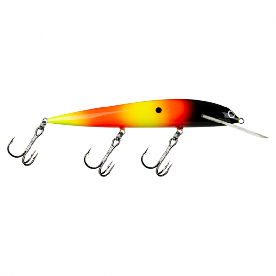 Karikko Wobbler 15cm, 24g - 112