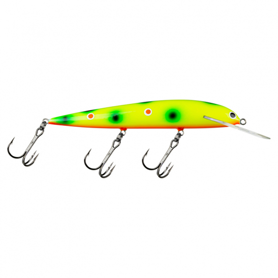 Karikko Wobbler 15cm, 24g - 270 i gruppen Sluker / Crankbaits / Gjørs Crankbaits hos Sportfiskeprylar.se (K15-270)