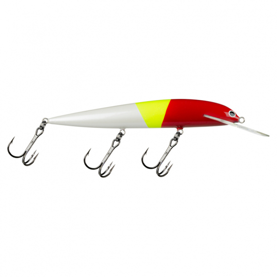 Karikko Wobbler 15cm, 24g - 28