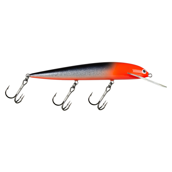 Karikko Wobbler 15cm, 24g - 299