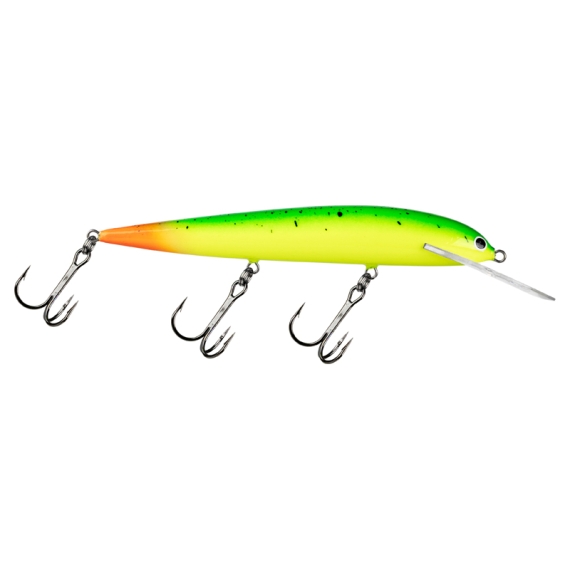 Karikko Wobbler 15cm 24g - 328