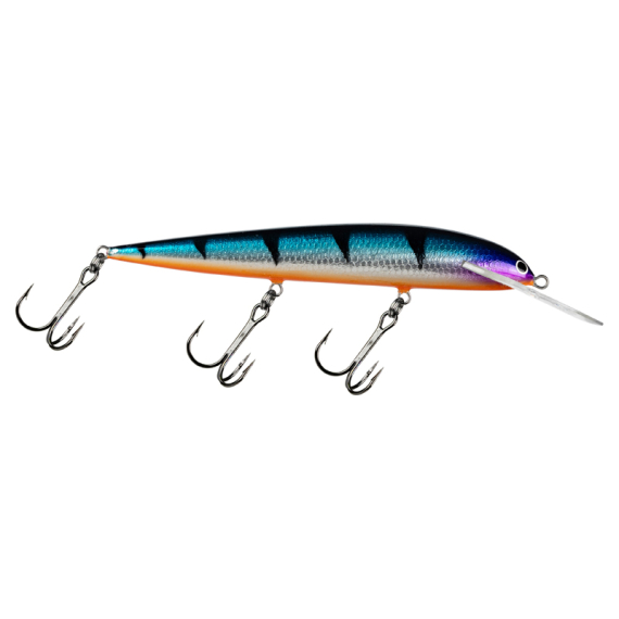 Karikko Wobbler 15cm 24g - 9
