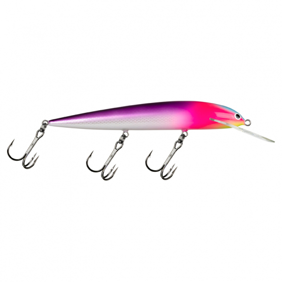 Karikko Wobbler 18cm, 30g - 013UV