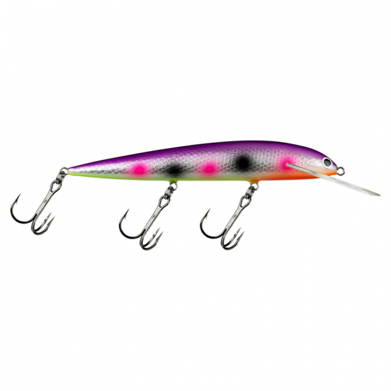 Karikko Wobbler 18cm, 30g - 66 i gruppen Sluker / Crankbaits / Gjørs Crankbaits hos Sportfiskeprylar.se (K18-066)