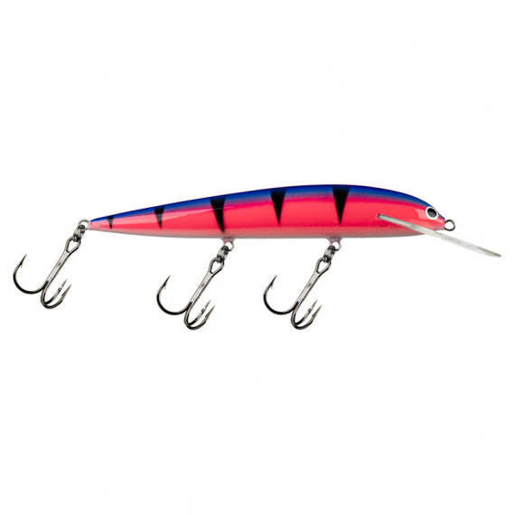 Karikko Wobbler 18cm, 30g - 134 i gruppen Sluker / Crankbaits / Gjørs Crankbaits hos Sportfiskeprylar.se (K18-134)