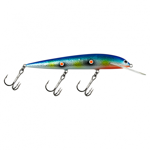 Karikko Wobbler 18cm, 30g - 265 i gruppen Sluker / Crankbaits / Gjørs Crankbaits hos Sportfiskeprylar.se (K18-265)