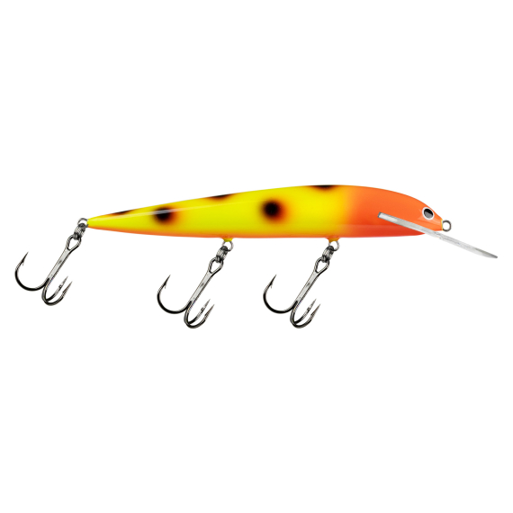 Karikko Wobbler 18cm, 30g - 279