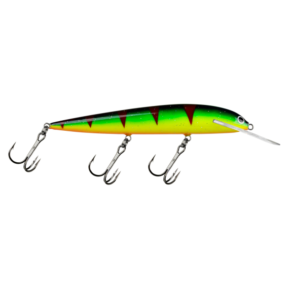 Karikko Wobbler 18cm, 30g - 46