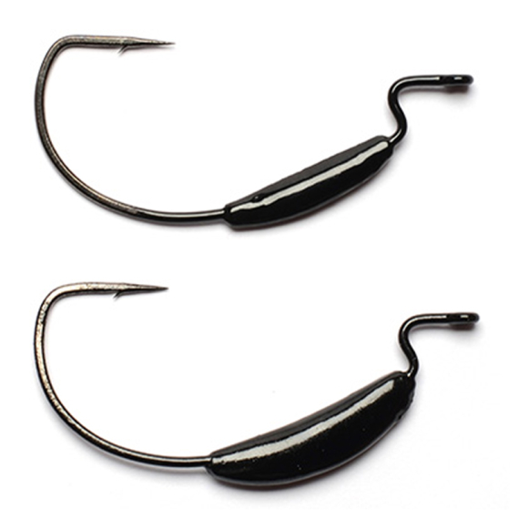 Darts Weighted Offset i gruppen Kroker Og Terminal Takkel / Kroker / Offset Kroker hos Sportfiskeprylar.se (K7402-0340r)