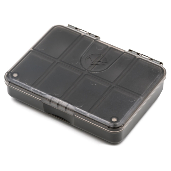 Korda 6 Compartment Mini Box