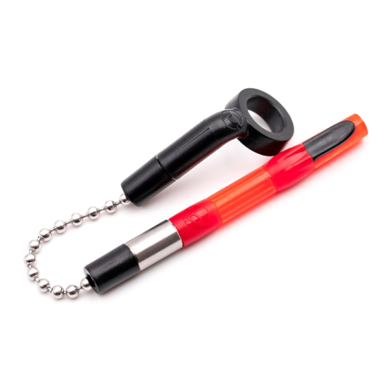 Korda Basix Mini Stow - Red
