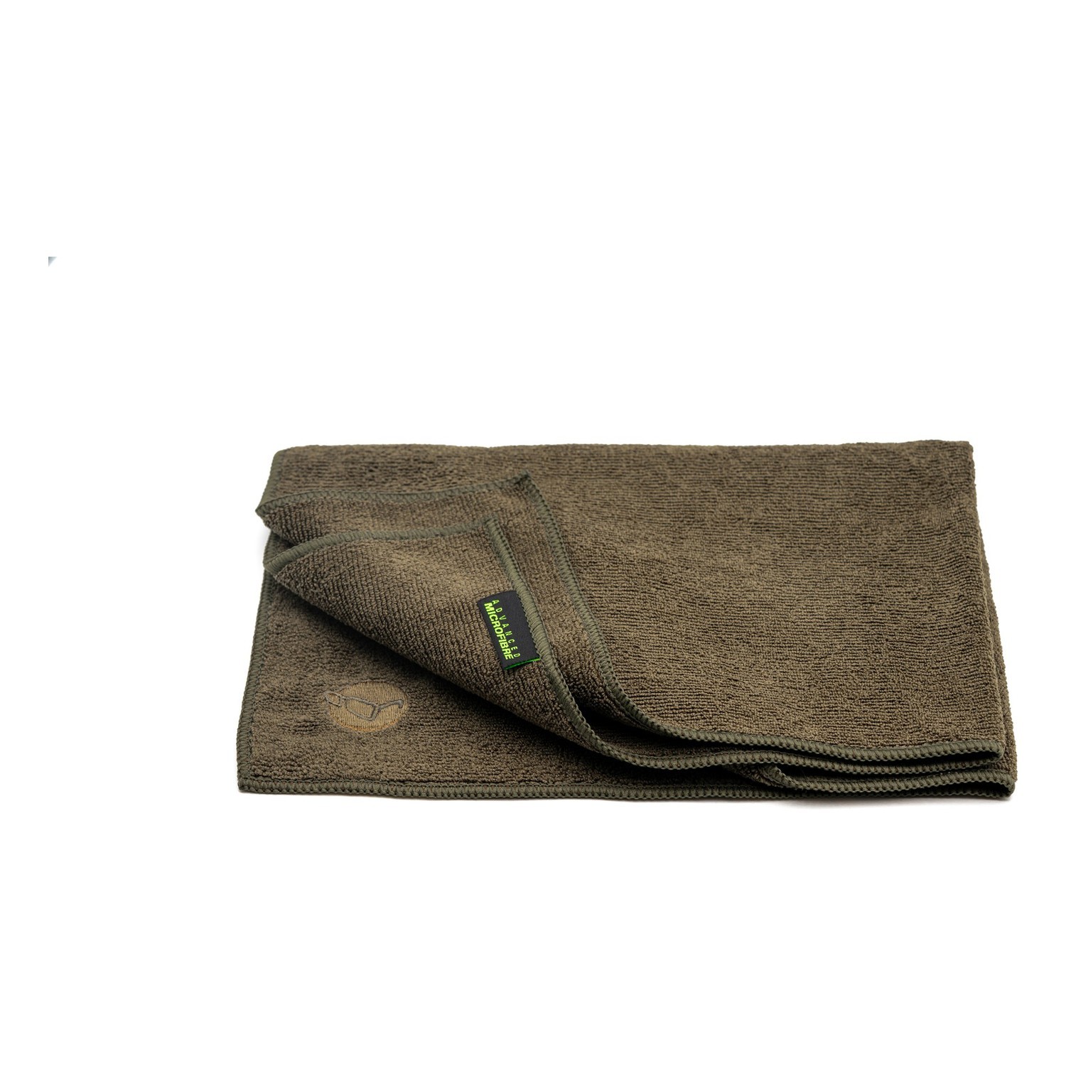 Korda Microfibre Towel i gruppen Utstyr Og Tilbehør / Fiske Håndkle hos Sportfiskeprylar.se (KDA001)