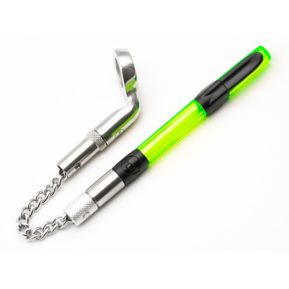 Korda Basix Complete Stow Indicator - Green