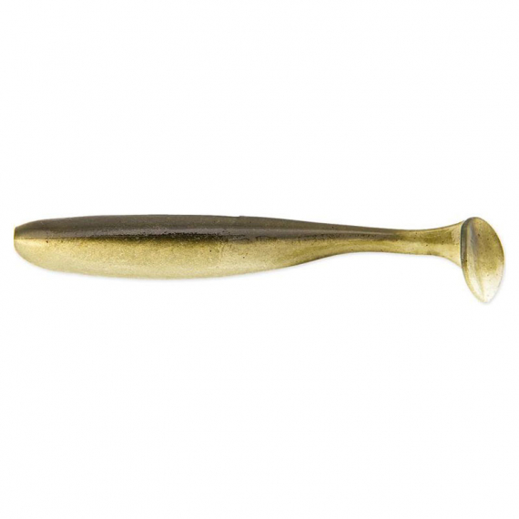 Keitech Easy Shiner 7,6cm (10-pack) - Ayu