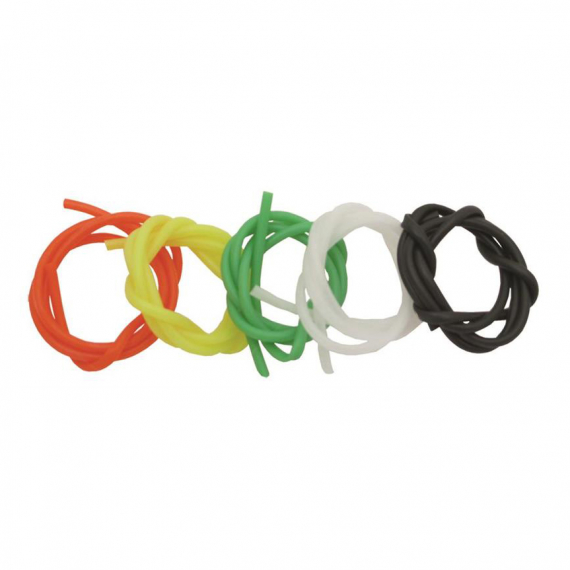 Fly Company Hook-holder Tube i gruppen Kroker Og Terminal Takkel hos Sportfiskeprylar.se (KHTr)