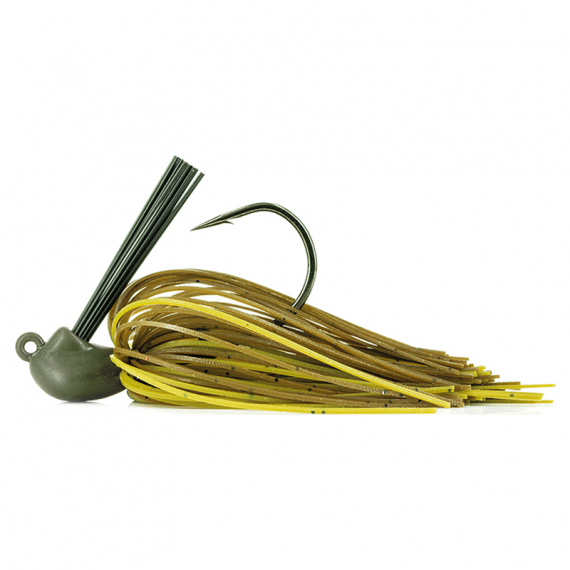 Molix Kento Jig 10.6g Big Hook i gruppen Sluker / Jigger hos Sportfiskeprylar.se (KJ38BH-135r)