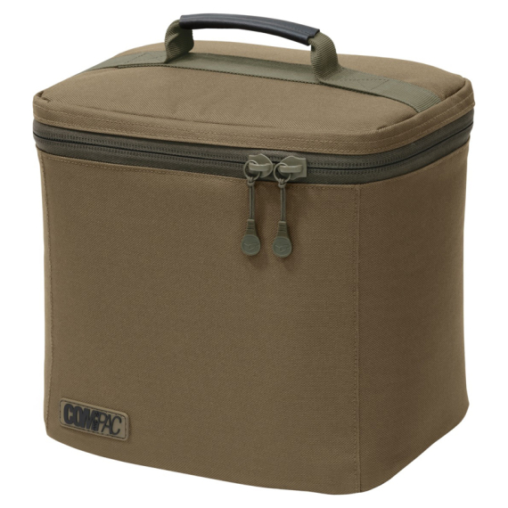 Korda Compac Cool Bag Medium i gruppen Oppbevaring / Kjølebag Og Kjølebokser / Kjølebag hos Sportfiskeprylar.se (KLUG37)