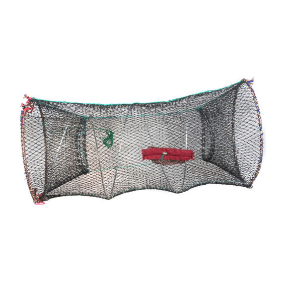 Crayfish Cage H=60cm B=32cm i gruppen Annen / Utstyr Til Kreps hos Sportfiskeprylar.se (KM4)