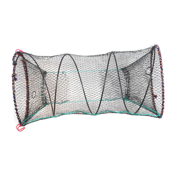 Crayfish Cage H=60cm B=30cm i gruppen Annen / Utstyr Til Kreps hos Sportfiskeprylar.se (KM6)
