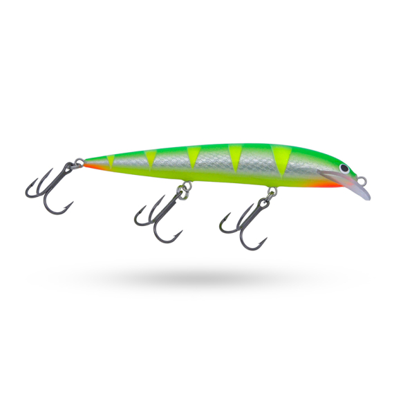 Karikko Satula Wobblercm, 12g - 494