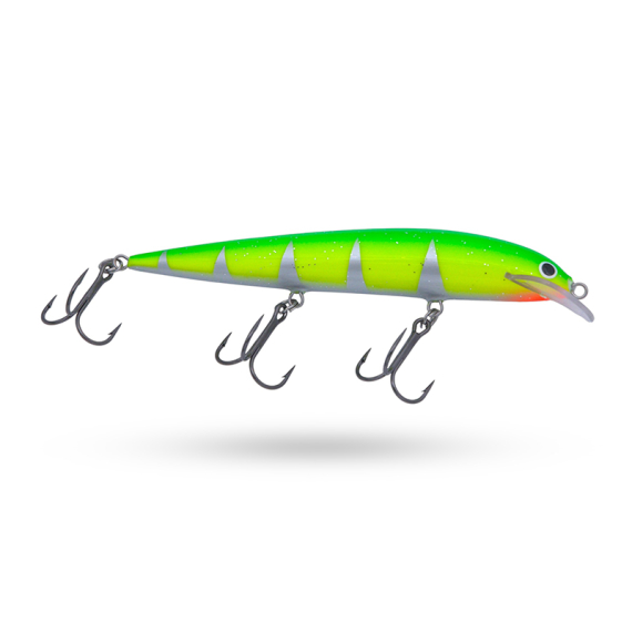 Karikko Satula Wobblercm, 12g - 495
